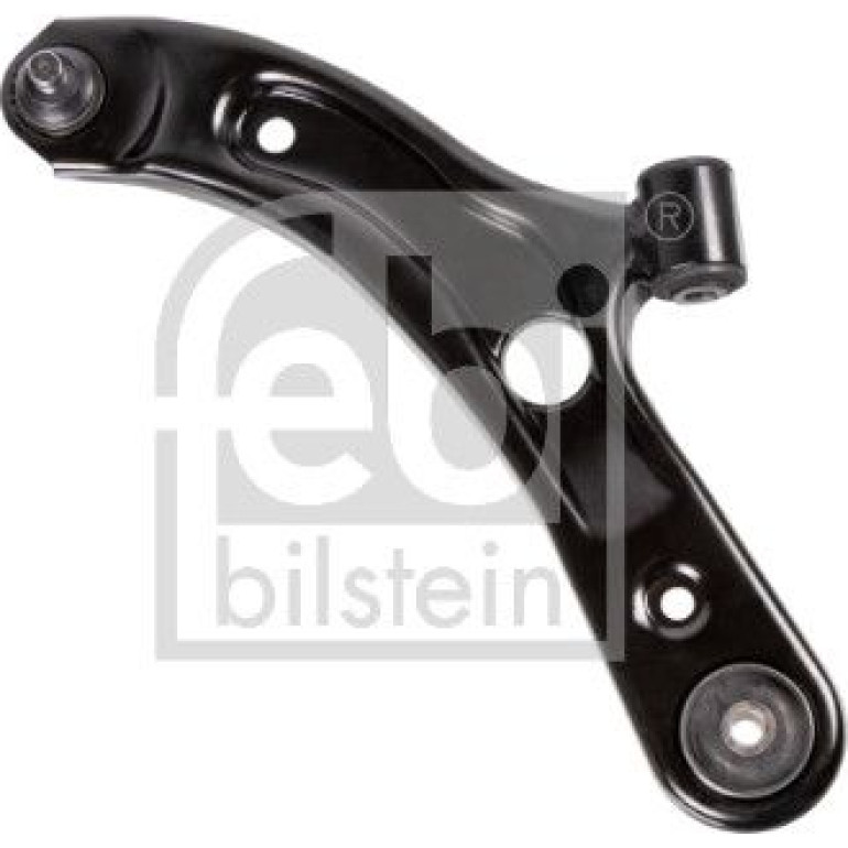 Querlenker Suzuki P. Splash/Swift Iii 05- Le 32140 Querlenker Suzuki P. Splash/Swift Iii 05- Le 32140