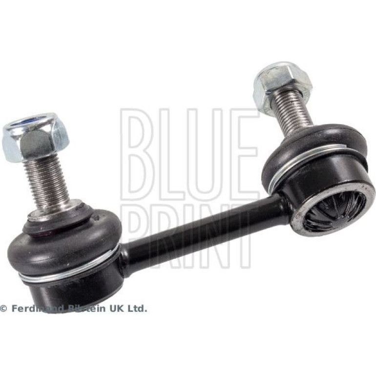 BluePrint Stabilisatorstange ADG085116 BluePrint Stabilisatorstange ADG085116