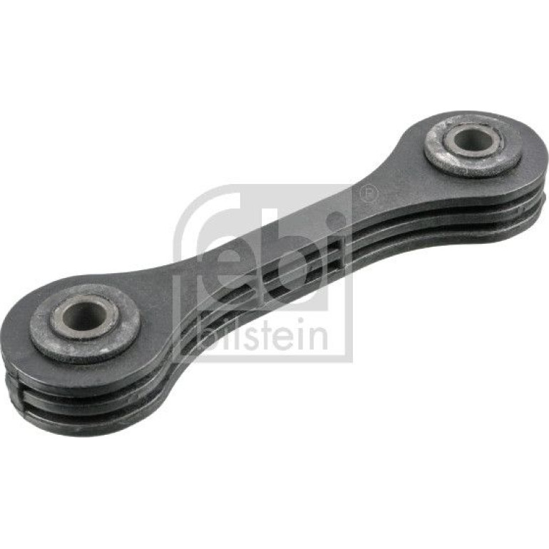 Koppelstange Vw P. Amarok 10- Le/Pr Kunststoff 45353 Koppelstange Vw P. Amarok 10- Le/Pr Kunststoff 45353
