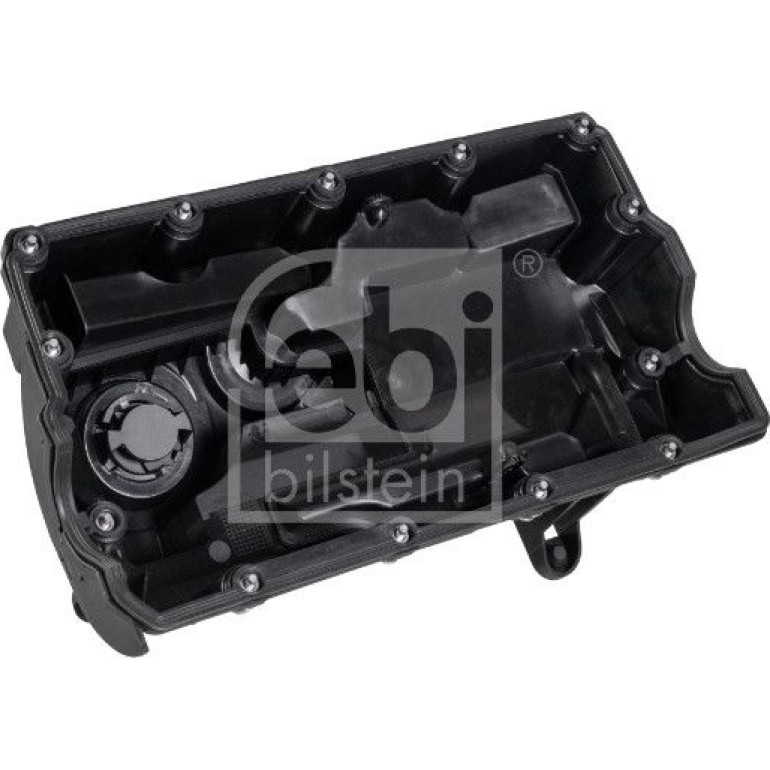 Ventildeckel 179761 Ventildeckel 179761