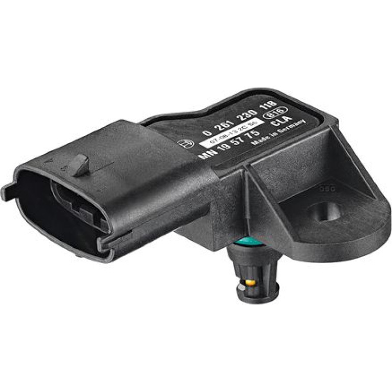 Drucksensor 0 261 230 118 Drucksensor 0 261 230 118