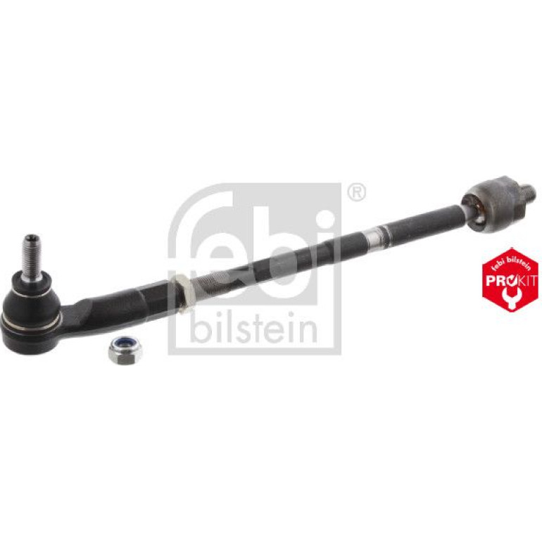 Gelenk - Lenkung Vw A3/Golf5/Passat Le Drñ¢Ek+KoÒcÓwka 32627