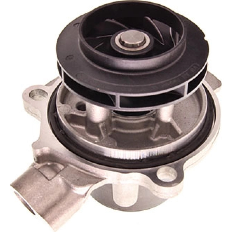 Original VAG Wasserpumpe VW 1.6Tdi-2.0Tdi (Ohne Sensor) 04L121011M Original VAG Wasserpumpe VW 1.6Tdi-2.0Tdi (Ohne Sensor) 04L121011M
