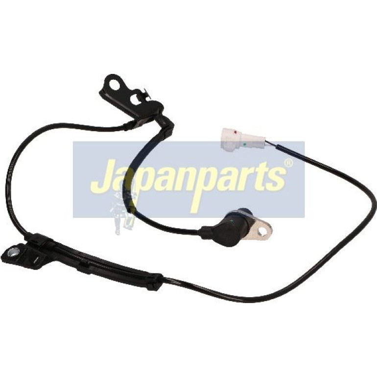 Sensor, Raddrehzahl ABS-221 Sensor, Raddrehzahl ABS-221