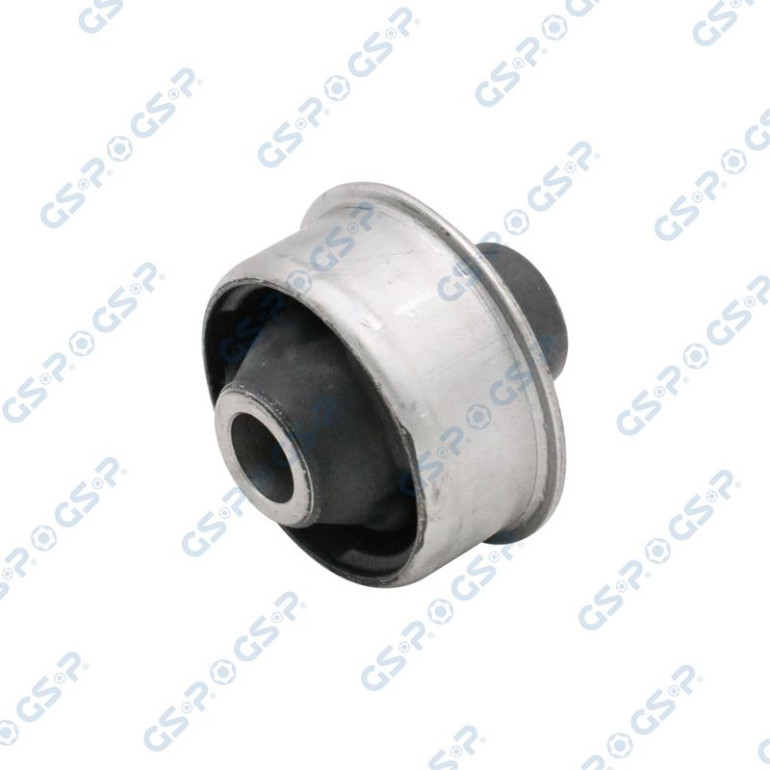 GSP Lagerung, Lenker 510881 GSP Lagerung, Lenker 510881