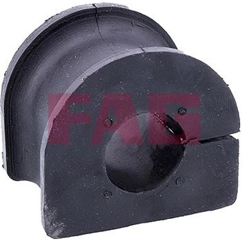 FAG Lagerung, Stabilisator 819 0115 10 FAG Lagerung, Stabilisator 819 0115 10