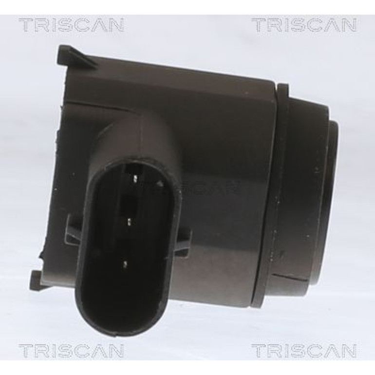 SENSOR, EINPARKHILFE 881518103 SENSOR, EINPARKHILFE 881518103