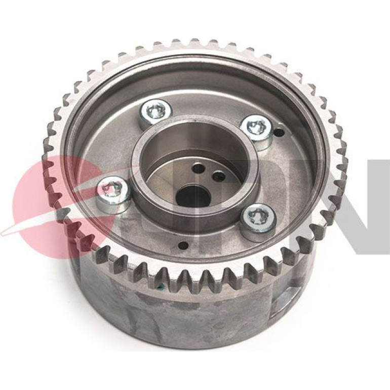 JPN Nockenwellenversteller 60R0522-JPN JPN Nockenwellenversteller 60R0522-JPN