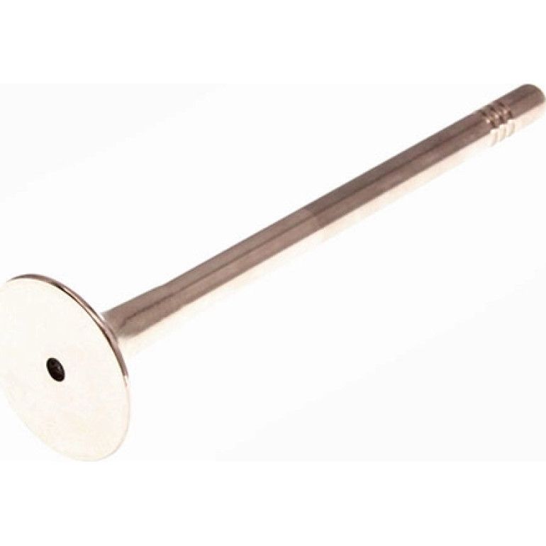 Auslassventil 331132 Auslassventil 331132