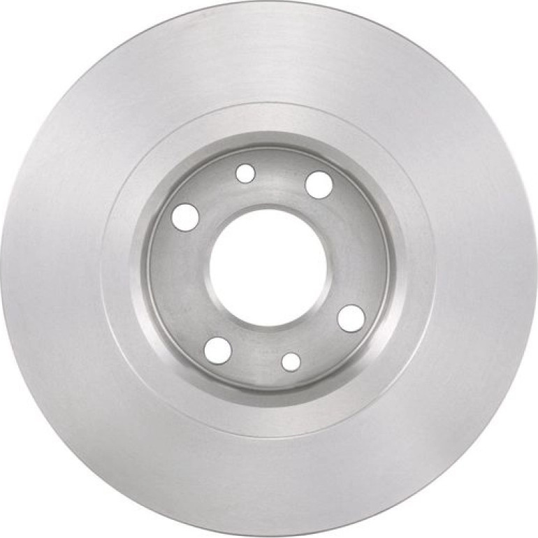 Bremsscheibe VA 0 986 478 343 Bremsscheibe VA 0 986 478 343