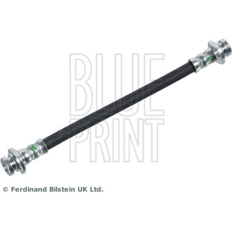 Bremsschlauch ADN153144 Bremsschlauch ADN153144