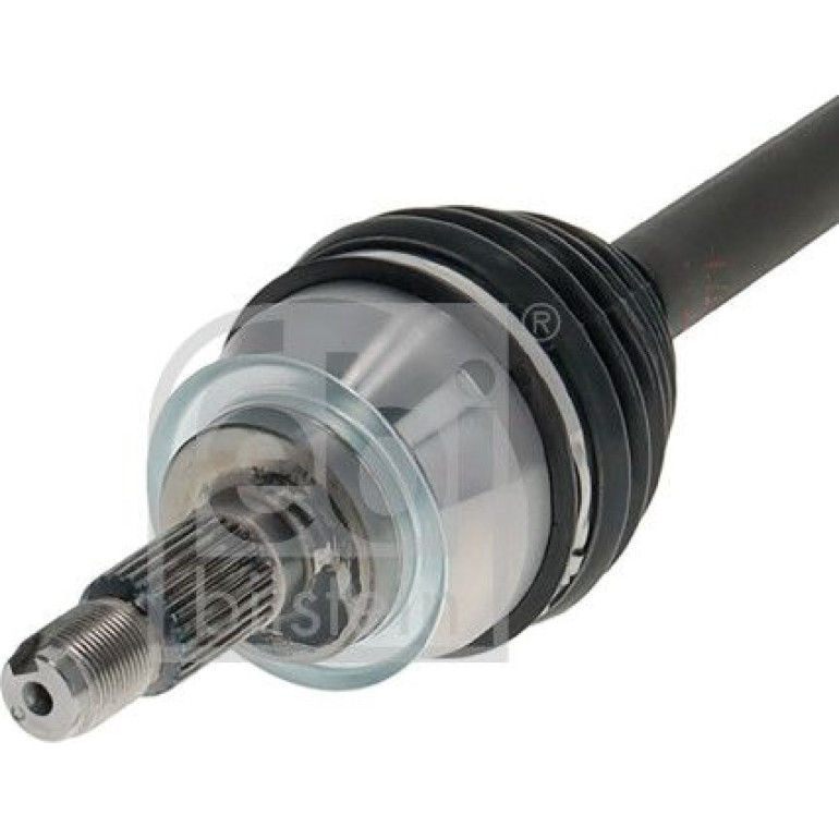 FEBI BILSTEIN Antriebswelle 181520 FEBI BILSTEIN Antriebswelle 181520