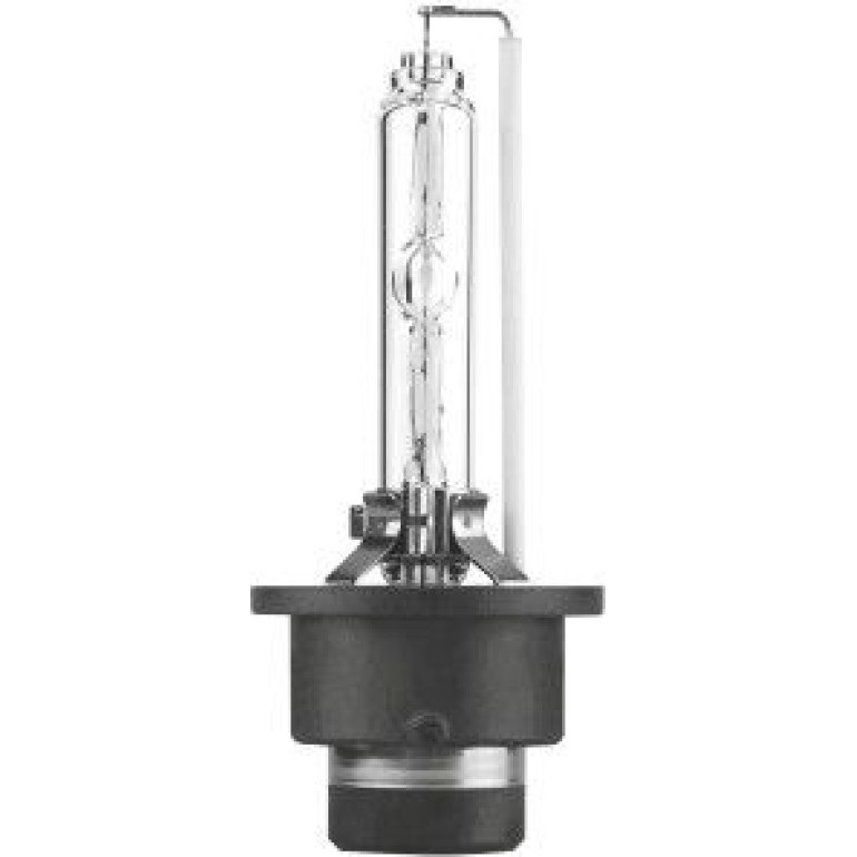 NEOLUXŽ Glühlampe, Hauptscheinwerfer NX4S-1SCB NEOLUXŽ Glühlampe, Hauptscheinwerfer NX4S-1SCB