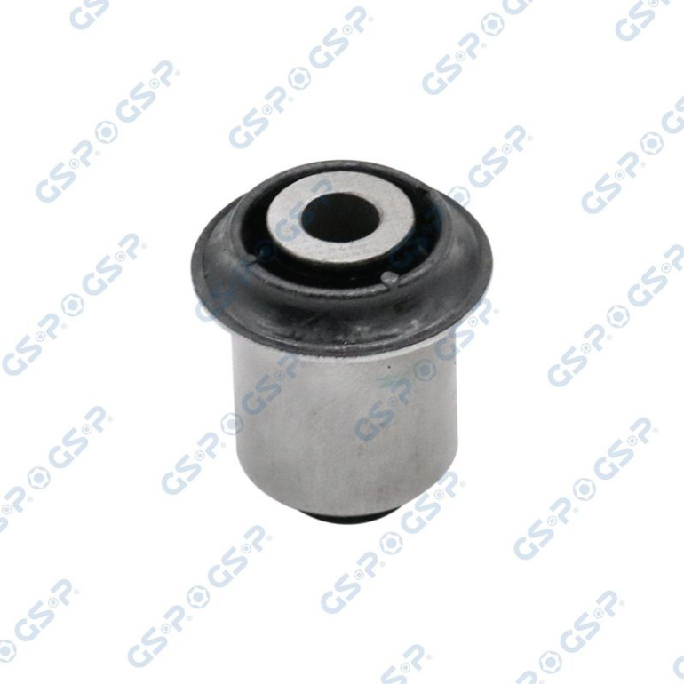 GSP Lagerung, Lenker 511727 GSP Lagerung, Lenker 511727