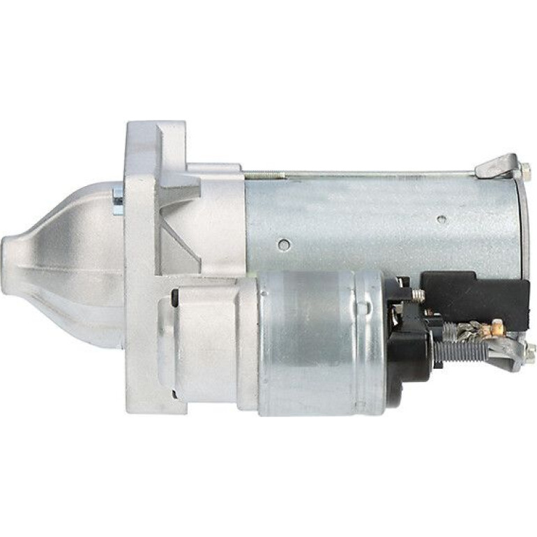Anlasser 438145 Anlasser 438145