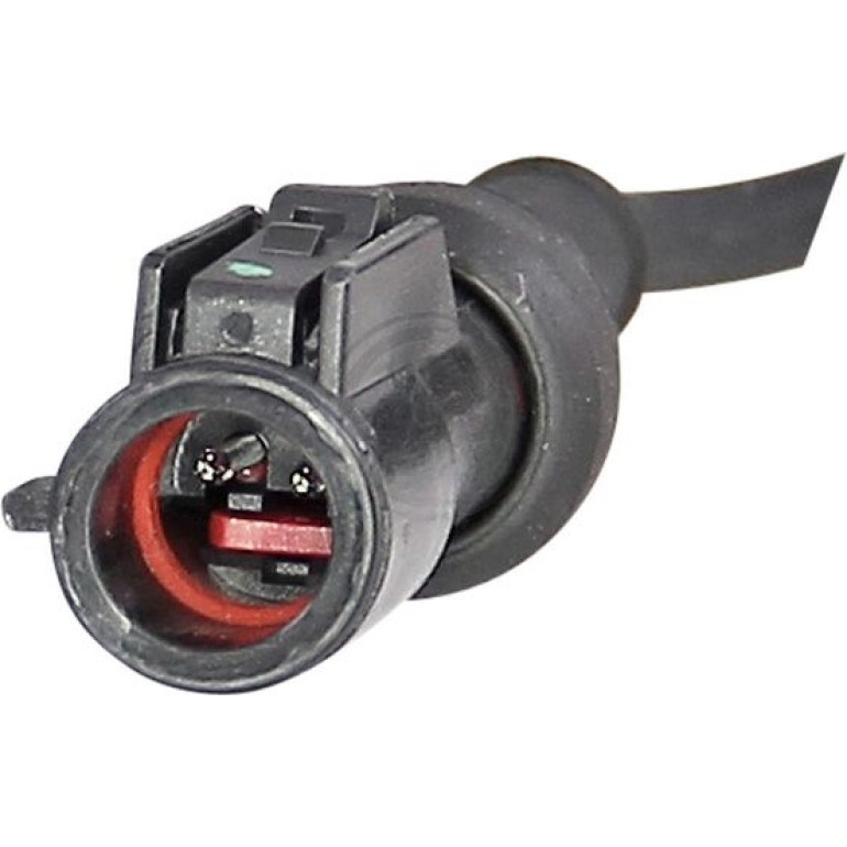 A.B.S. ABS Sensor 31847 A.B.S. ABS Sensor 31847