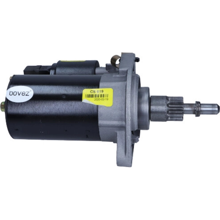 Anlasser STA0047R Anlasser STA0047R