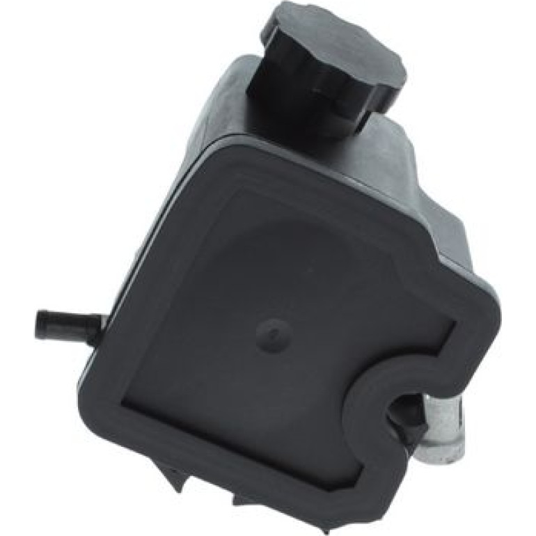 Bosch Servopumpe K S01 001 725 Bosch Servopumpe K S01 001 725