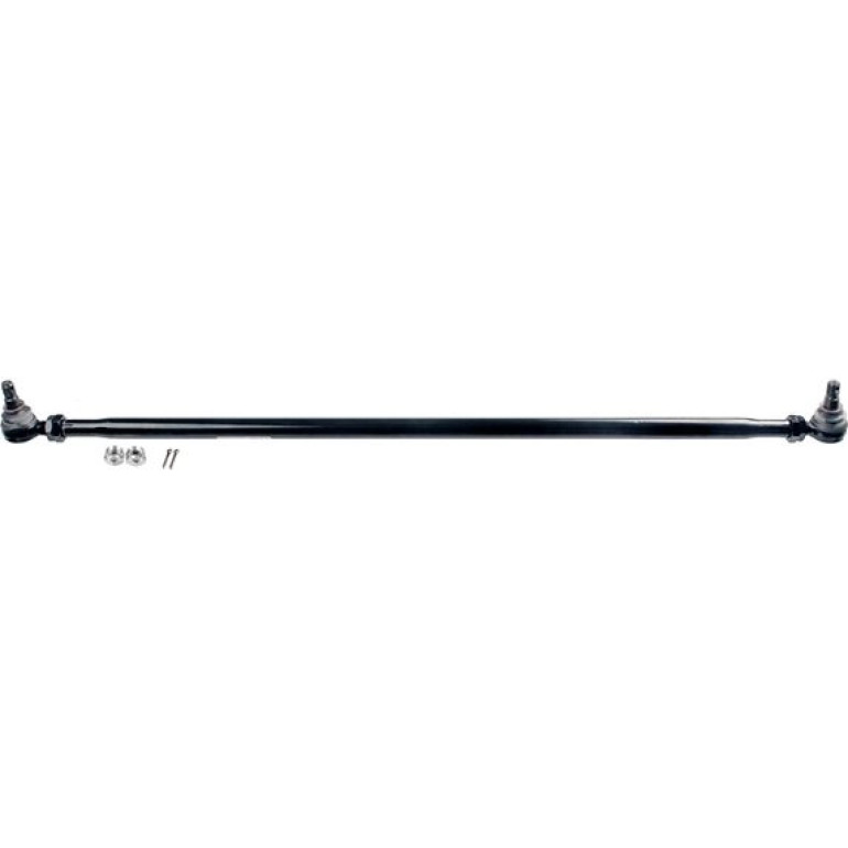 Gelenk - Lenkung Db W460-463 Wzd U½Ny 12920 01 Gelenk - Lenkung Db W460-463 Wzd U½Ny 12920 01