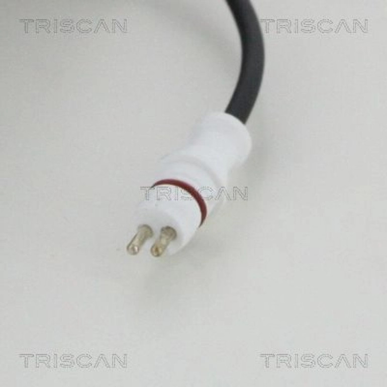Sensor, Raddrehzahl 818025102 Sensor, Raddrehzahl 818025102