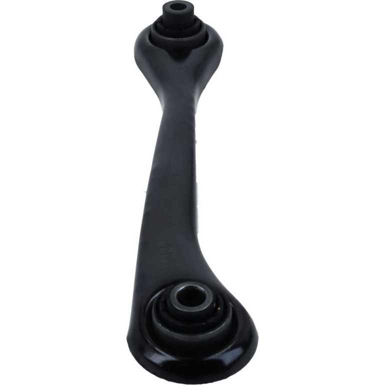 Querlenker li 35464 01 Querlenker li 35464 01