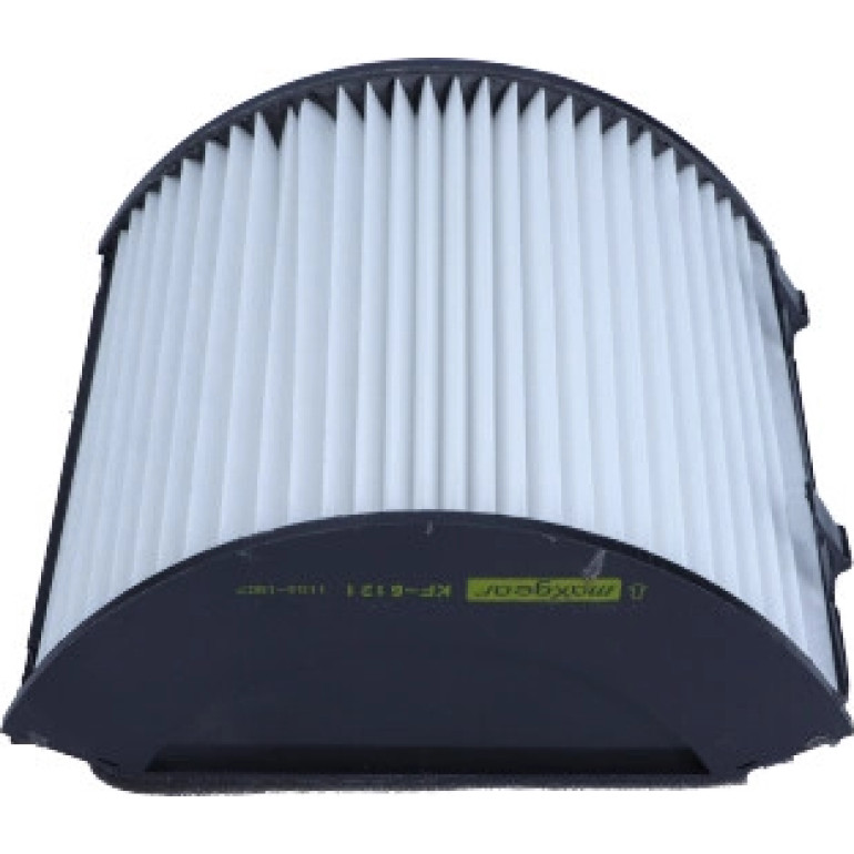 Filter, Innenraumluft 26-1511 Filter, Innenraumluft 26-1511