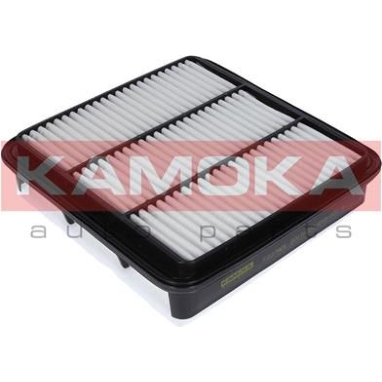 KAMOKA Luftfilter F227401 KAMOKA Luftfilter F227401