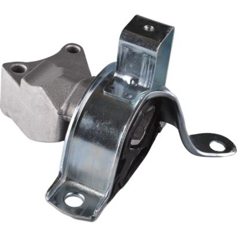 Lagerung, Motor Fiat Doblo 1.3Jtd 01 00219215 Lagerung, Motor Fiat Doblo 1.3Jtd 01 00219215