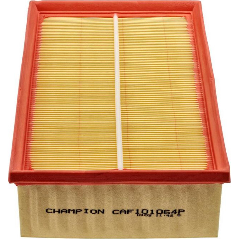 CHAMPION Luftfilter CAF101064P CHAMPION Luftfilter CAF101064P