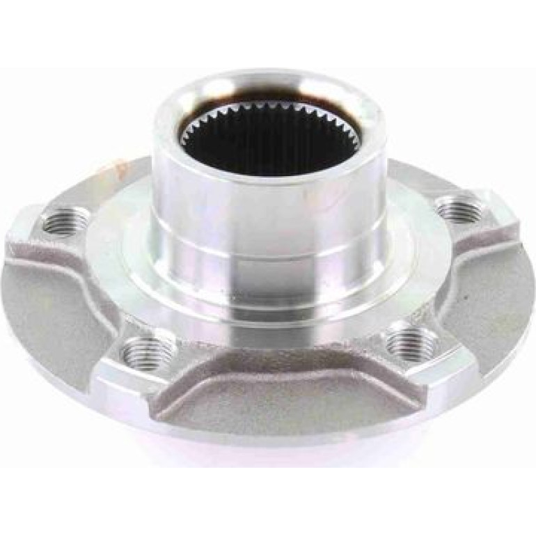 VAICO Radnabe V10-3739 VAICO Radnabe V10-3739