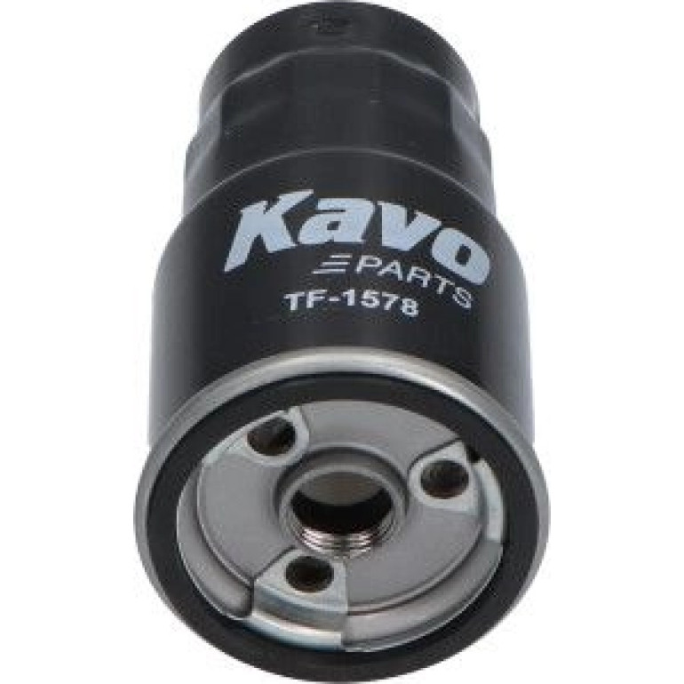 AMC Kraftstofffilter PKW TF-1578 AMC Kraftstofffilter PKW TF-1578