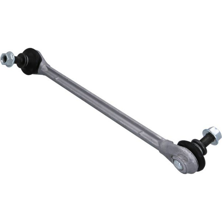 KAMOKA Stange/Strebe, Stabilisator 9030202 KAMOKA Stange/Strebe, Stabilisator 9030202