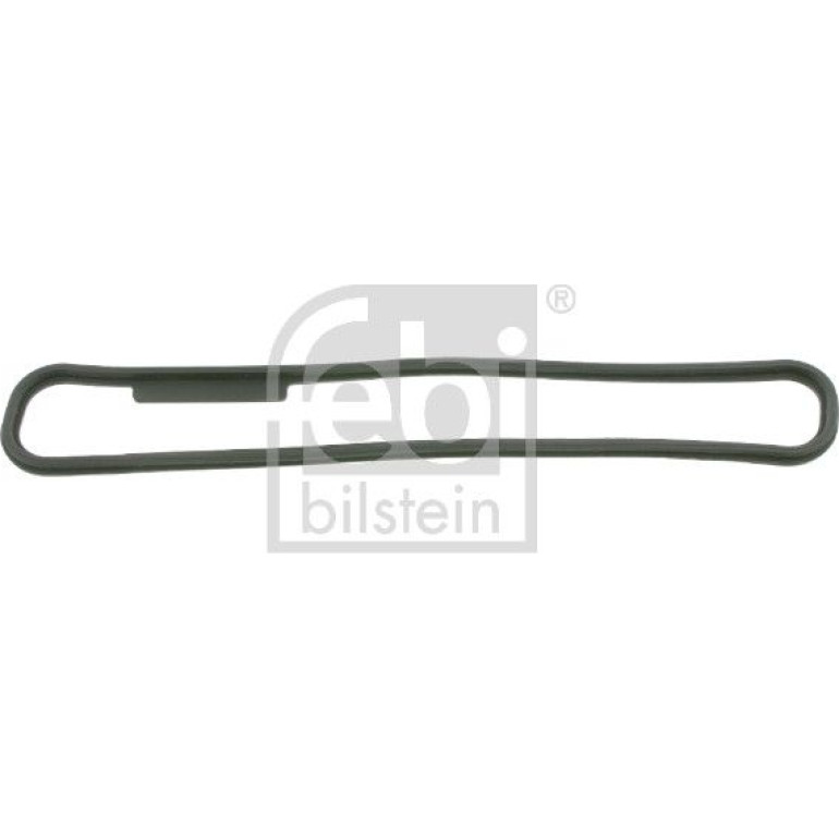FEBI BILSTEIN Ventildeckeldichtung 12398