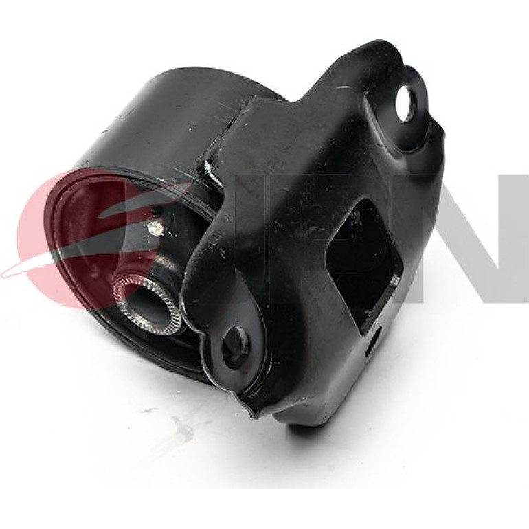 JPN Lagerung, Motor 50K0341-JPN JPN Lagerung, Motor 50K0341-JPN