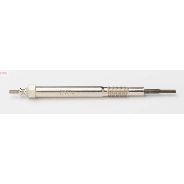 DENSO Glühkerze DG-630 DENSO Glühkerze DG-630