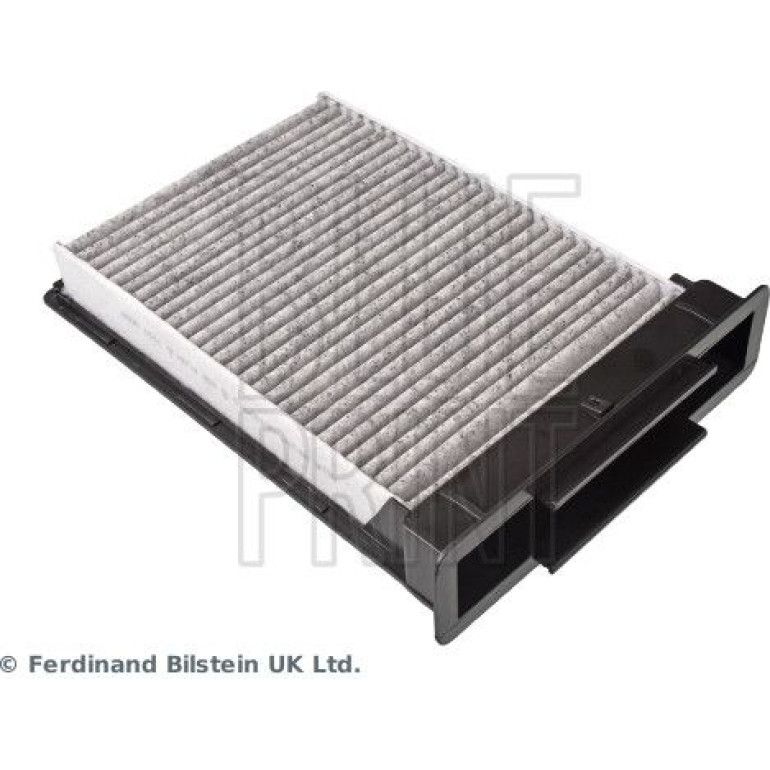 BLUE PRINT Filter, Innenraumluft ADT32553 BLUE PRINT Filter, Innenraumluft ADT32553