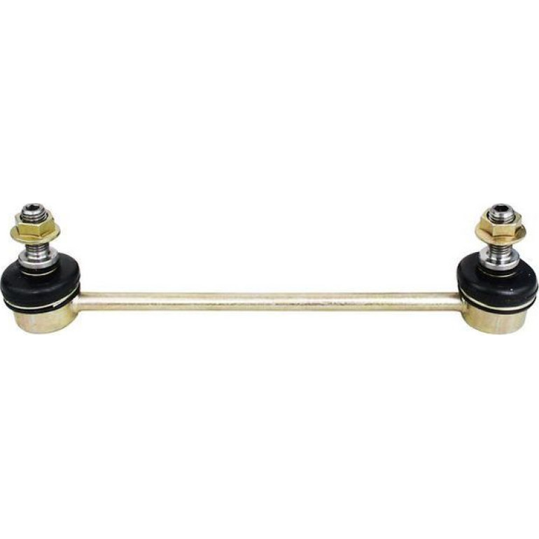 DENCKERMANN Stabilisatorstange D120055 DENCKERMANN Stabilisatorstange D120055