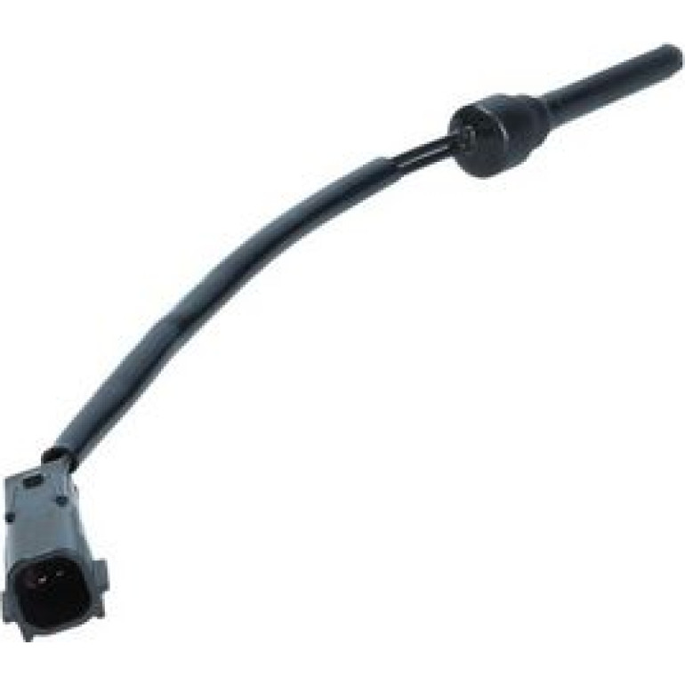 KAMOKA Sensor, Kühlmittelstand 4100006 KAMOKA Sensor, Kühlmittelstand 4100006