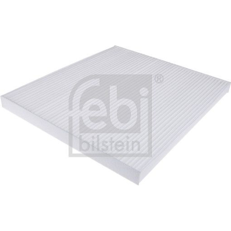 FEBI BILSTEIN Filter, Innenraumluft 184079 FEBI BILSTEIN Filter, Innenraumluft 184079
