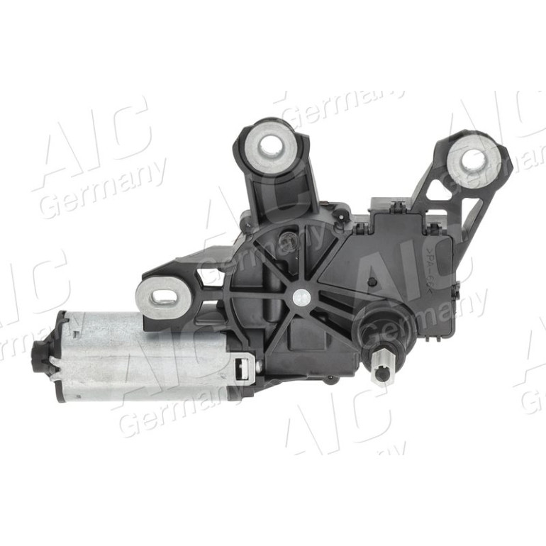 Wischermotor hinten 52519 Wischermotor hinten 52519