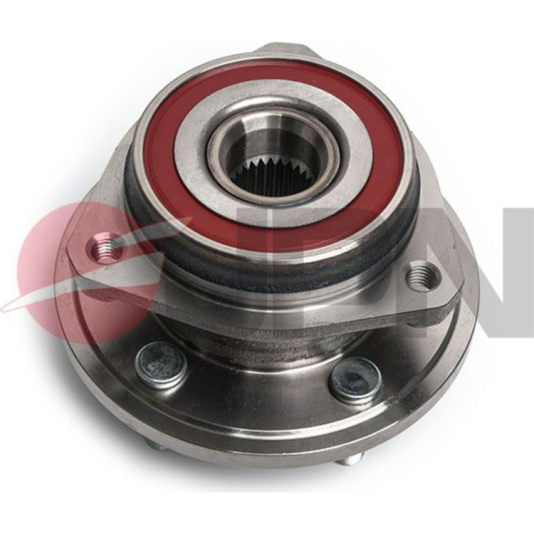 JPN Radlagersatz 10L9053-JPN JPN Radlagersatz 10L9053-JPN