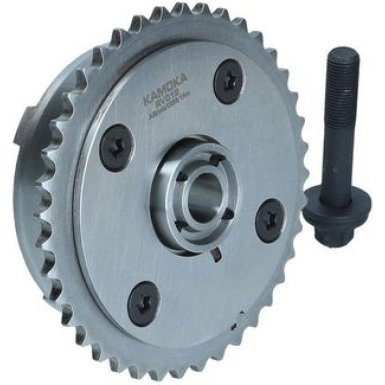 KAMOKA Nockenwellenversteller RV012