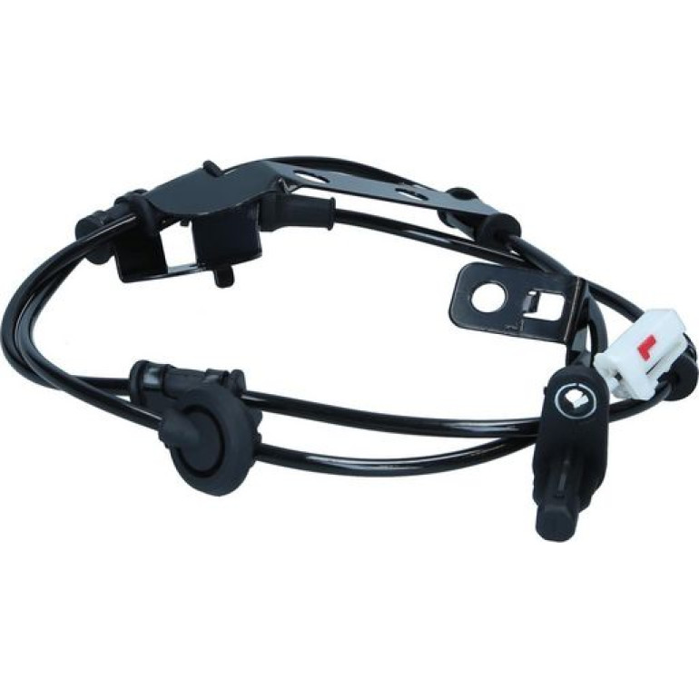 KAMOKA Sensor, Raddrehzahl 1060590 KAMOKA Sensor, Raddrehzahl 1060590
