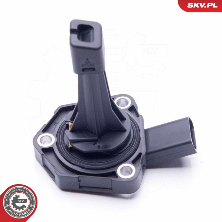 SKV GERMANY Sensor 17SKV379 SKV GERMANY Sensor 17SKV379