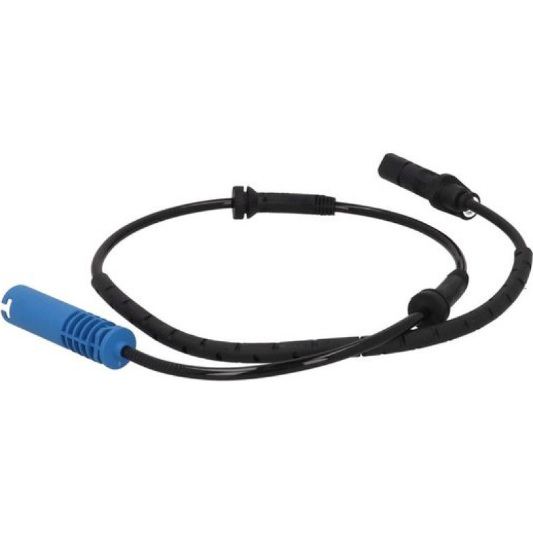 KAMOKA Sensor, Raddrehzahl 1060069 KAMOKA Sensor, Raddrehzahl 1060069