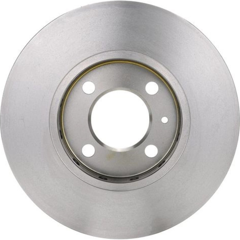 Bremsscheibe 0 986 479 776 Bremsscheibe 0 986 479 776