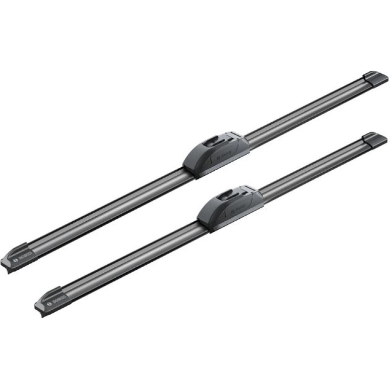 Bosch Scheibenwischer Aerotwin AR551S BOSCH AeroTwin 3397118905 Bosch Scheibenwischer Aerotwin AR551S BOSCH AeroTwin 3397118905