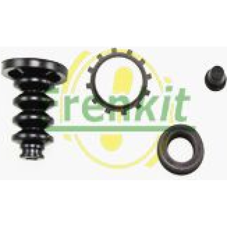FRENKIT Reparatursatz 523001 FRENKIT Reparatursatz 523001