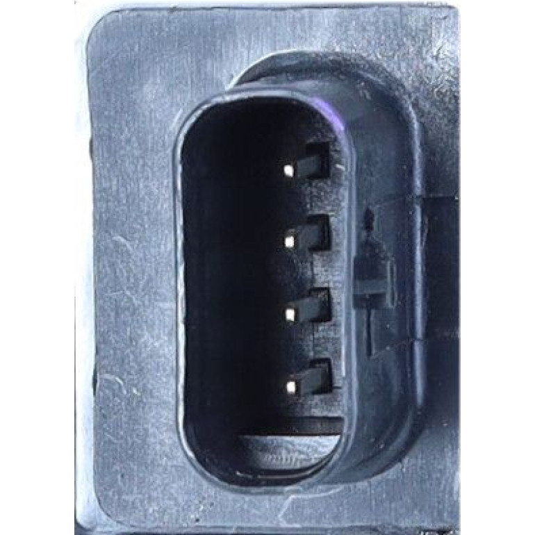 ZÜNDSPULE 13-0388 ZÜNDSPULE 13-0388
