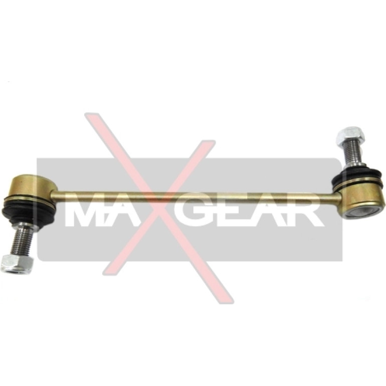 Koppelstange Opel P. Vect 72-1389 Koppelstange Opel P. Vect 72-1389
